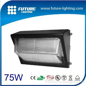 2013 Hot new led product CREE LED WALL PACK
